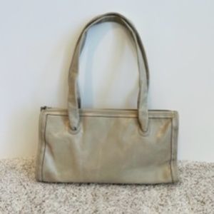 HOBO "Frida" Leather Bag